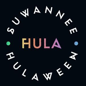 Suwannee Hulaween