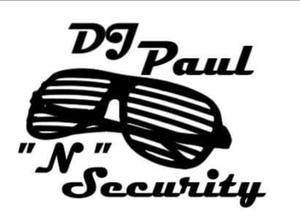 DJ N-Security