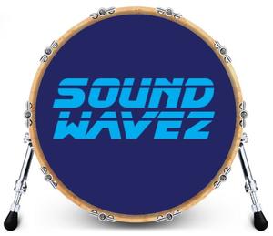 SoundWavez