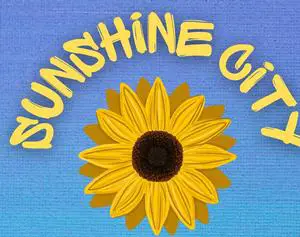 Sunshine City