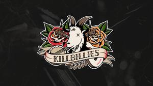 Killbillies