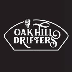 Oak Hill Drifters
