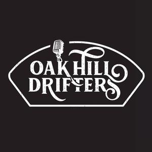 Oak Hill Drifters