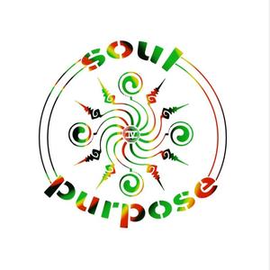 Soul Purpose IV