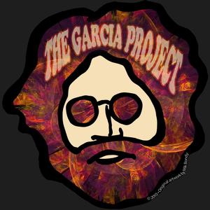 The Garcia Project