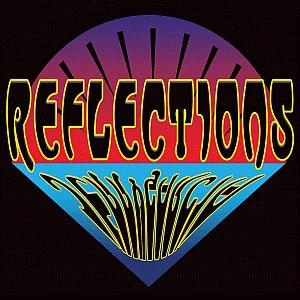 Reflections Band