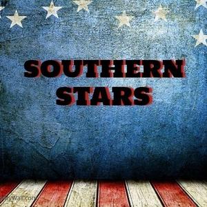 Southern Stars