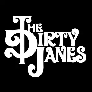 The Dirty Janes