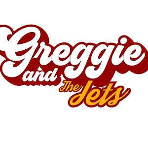 Greggie And The Jets