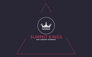 Summit Kings