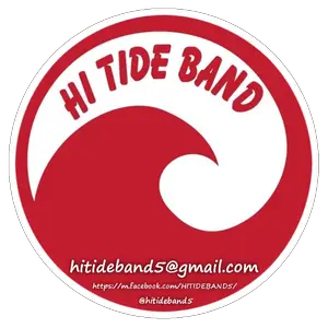 Hi Tide Band (NW Florida)