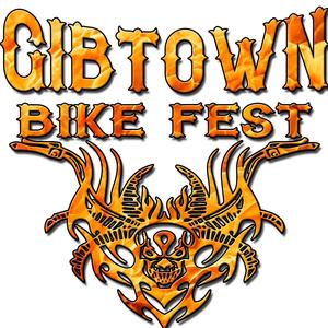 Gibtown Bike Fest