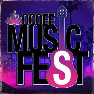 Ocoee Music Festival