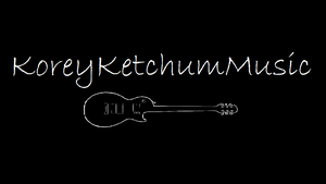 Korey Ketchum Music