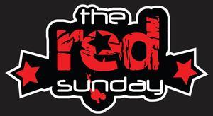 The Red Sunday