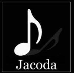 Jacoda Entertainment Inc