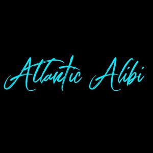 Atlantic Alibi