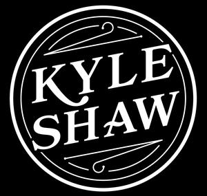 Kyle Shaw