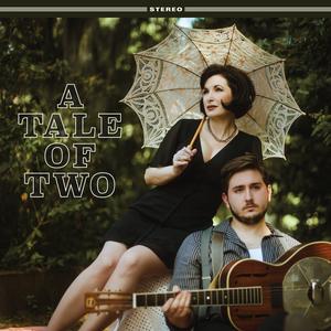 A Tale of Two