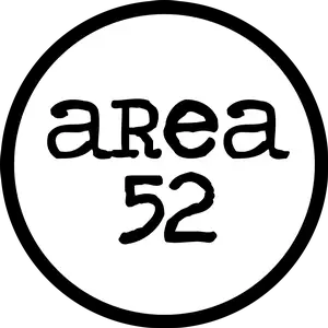 Area 52