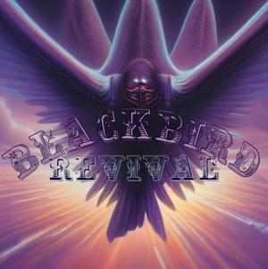 Blackbird Revival