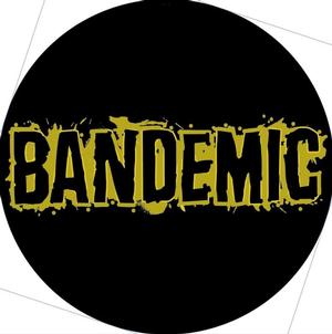 Bandemic