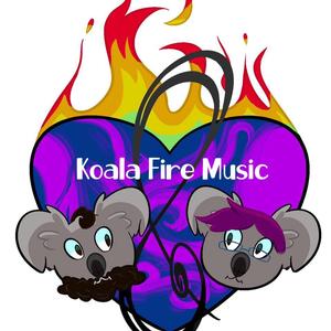 Koala Fire