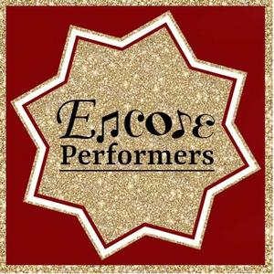 Encore Performers