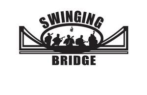 Swinging Bridge