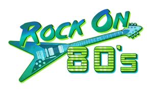 RockOn80s