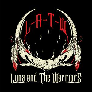 Luna and the Warriors