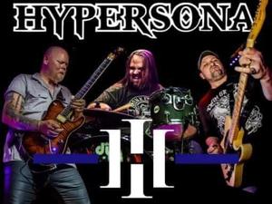 Hypersona