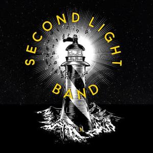 Second Light Band