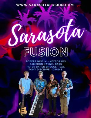 Sarasota Fusion