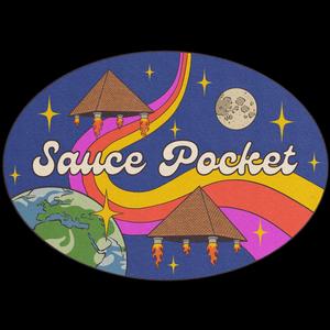 Sauce Pocket