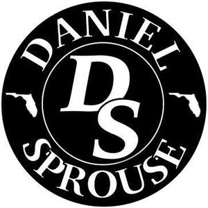 Daniel Sprouse
