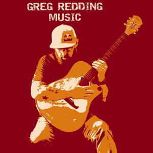 Greg Redding Music