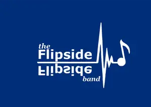 Flipside