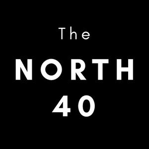 The North 40