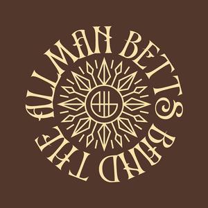 The Allman Betts Band