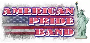 American Pride Band