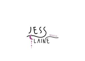 Jess Laine Music