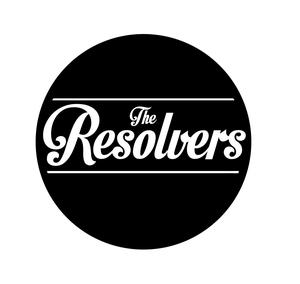 The Resolvers