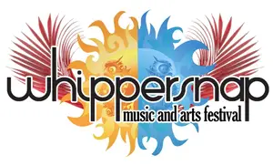 Whippersnap Music and Arts Festival