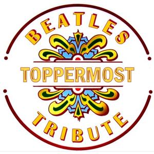 Toppermost Beatles Tribute