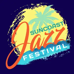 Suncoast Jazz Festival