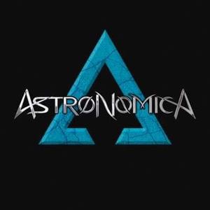 Astronomica