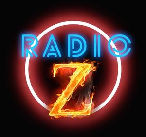 Radio Z