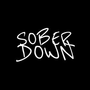 Sober Down