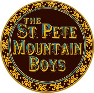 St Pete Mountain Boys
